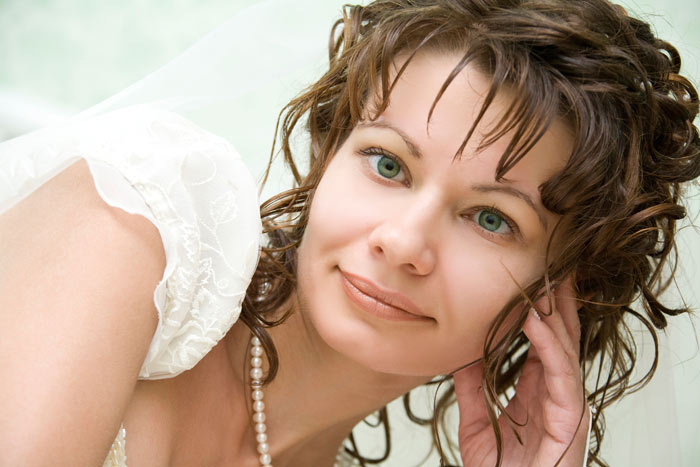 ����� �������