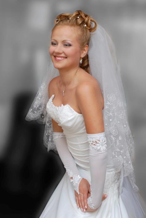 ����� �����