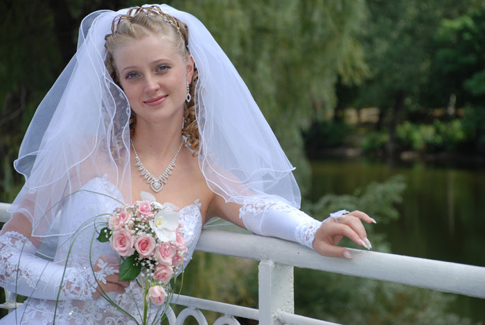 ������ ������