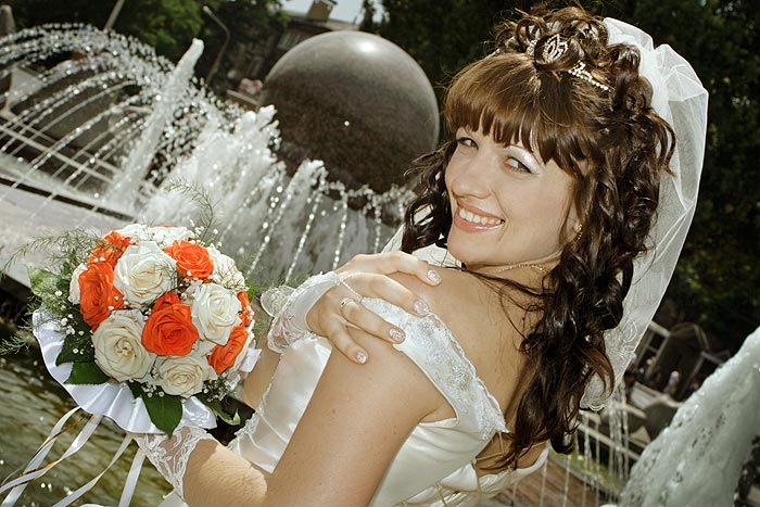 ������ �������