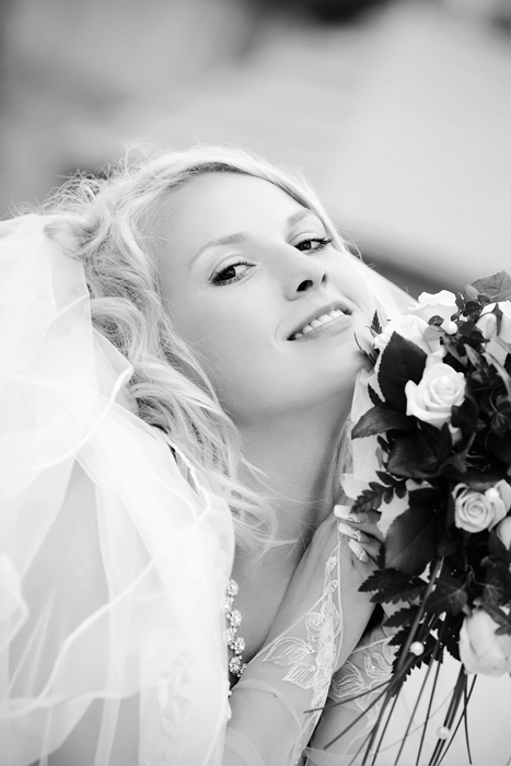 ����� �����-���������