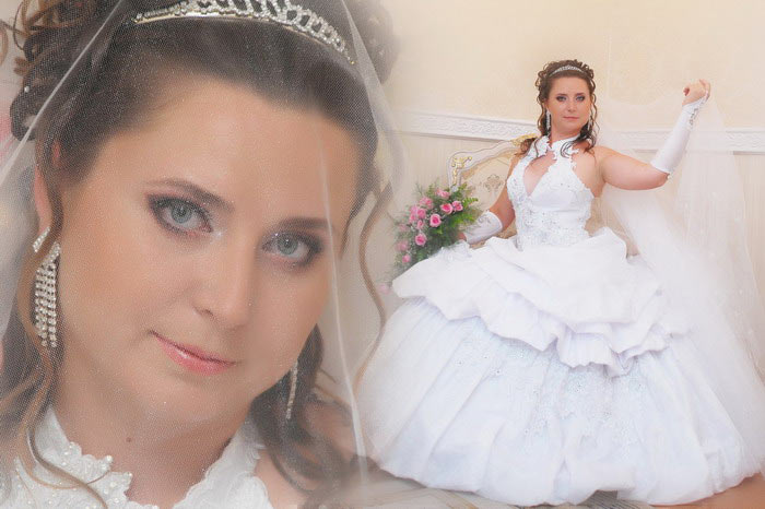 �������� ����