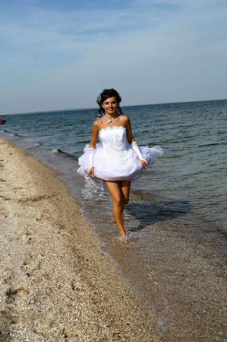 �������� �������