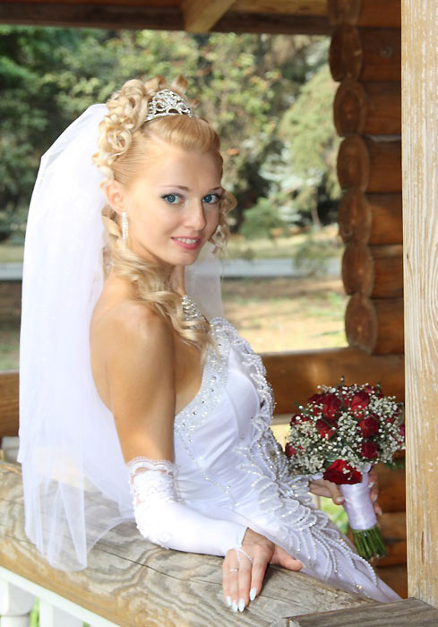 ���� ������