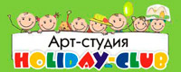 "Holiday-club" (���-������) � ���������
