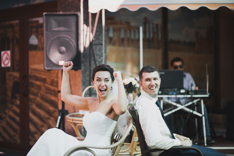 ������� ������ (������� ����������� ��������) � ���������