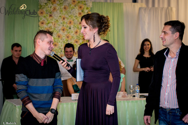 ������� ������ (������� ����������� ��������) � ���������