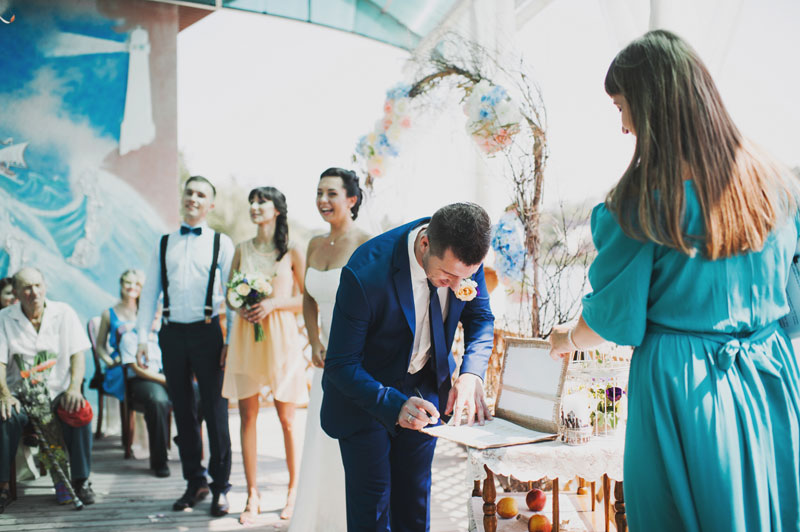 ������� ������ (������� ����������� ��������) � ���������