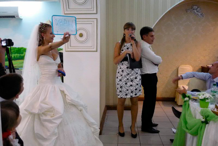 ������� ������ (������� ����������� ��������) � ���������