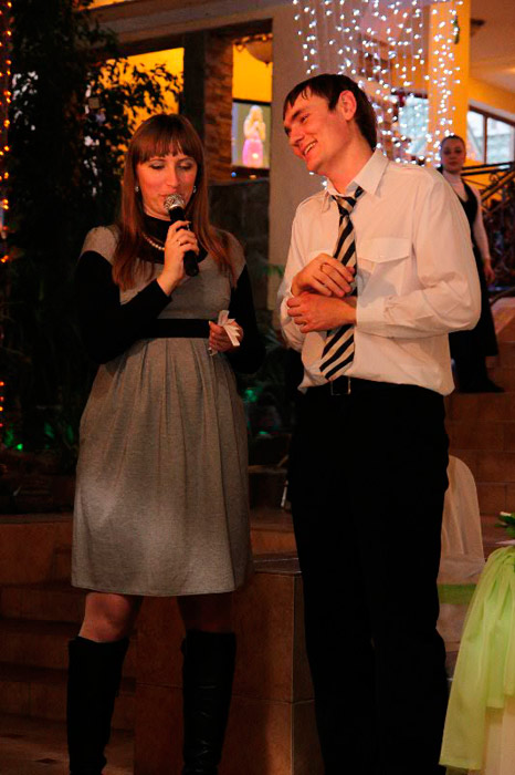 ������� ������ (������� ����������� ��������) � ���������