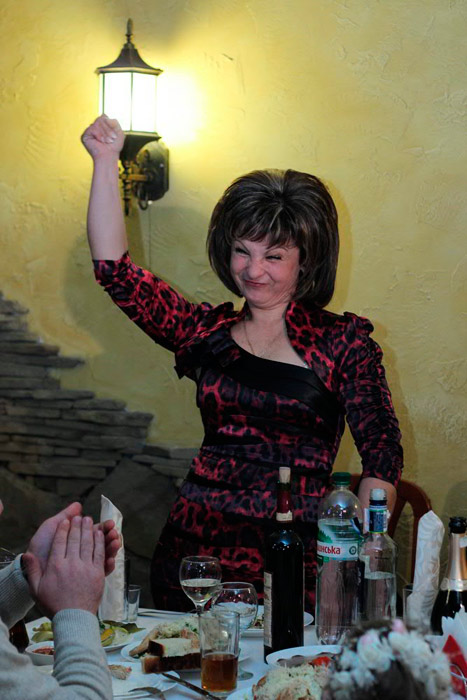 ������� ������ (������� ����������� ��������) � ���������