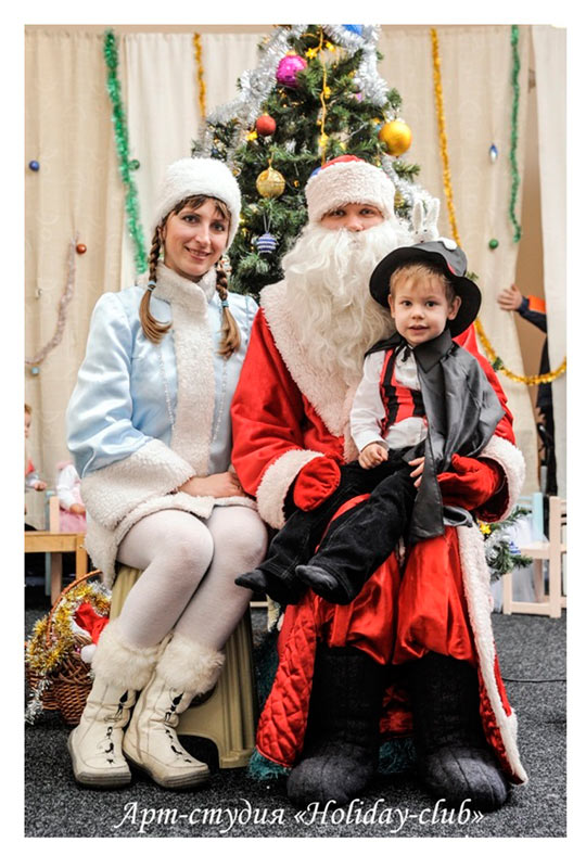 ��� ����� � ���������� � ���������