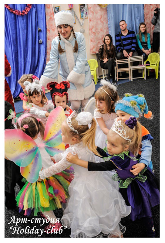 ��� ����� � ���������� � ���������