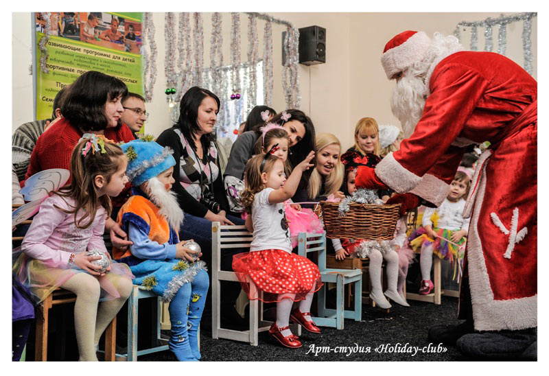 ��� ����� � ���������� � ���������