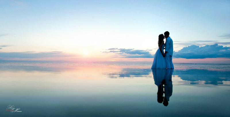 ��������� ����. ����� ������ (���������)