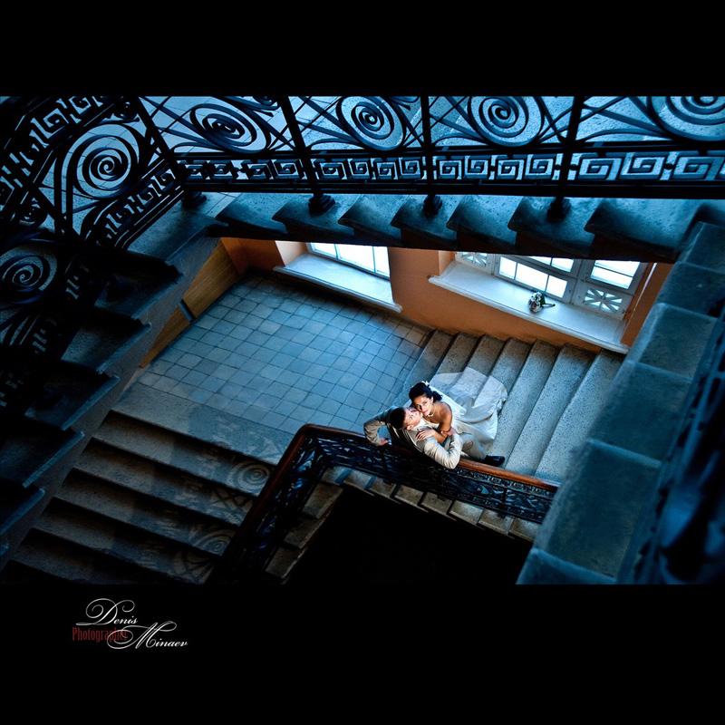 ��������� ����. ����� ������ (���������)