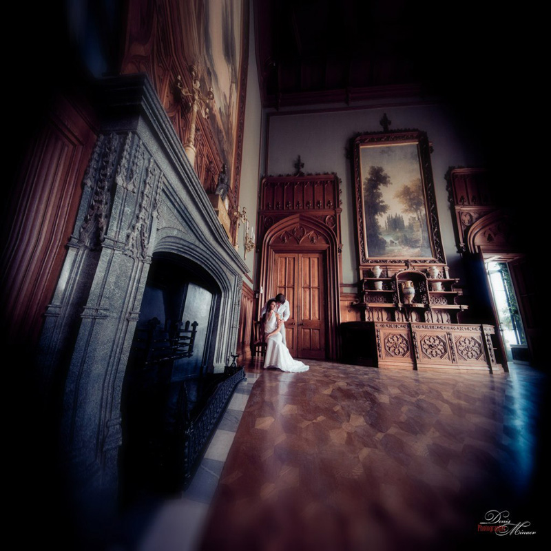 ��������� ����. ����� ������ (���������)