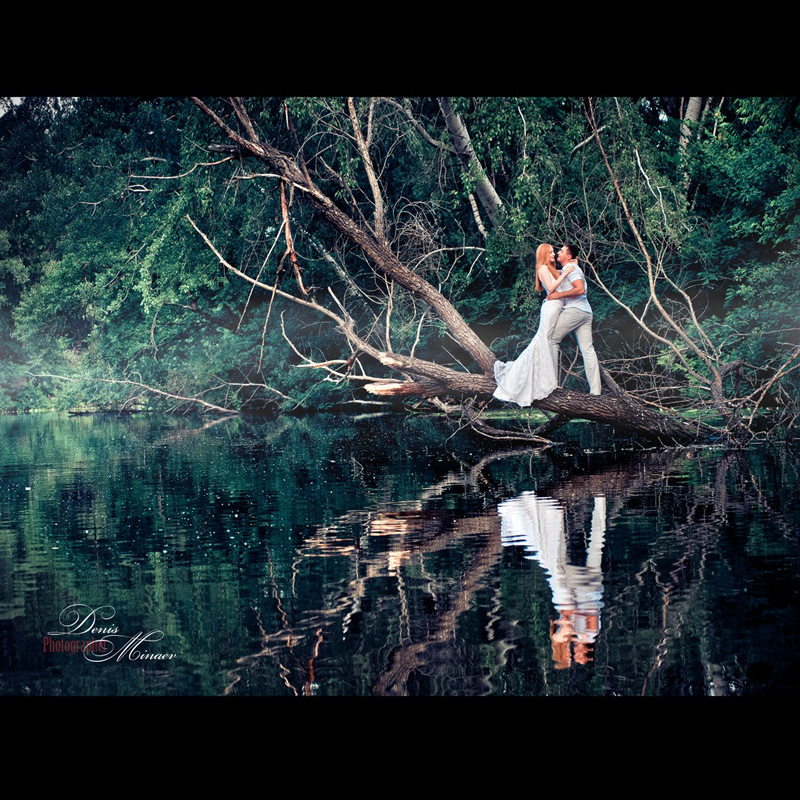 ������ ����� (��������) ���������