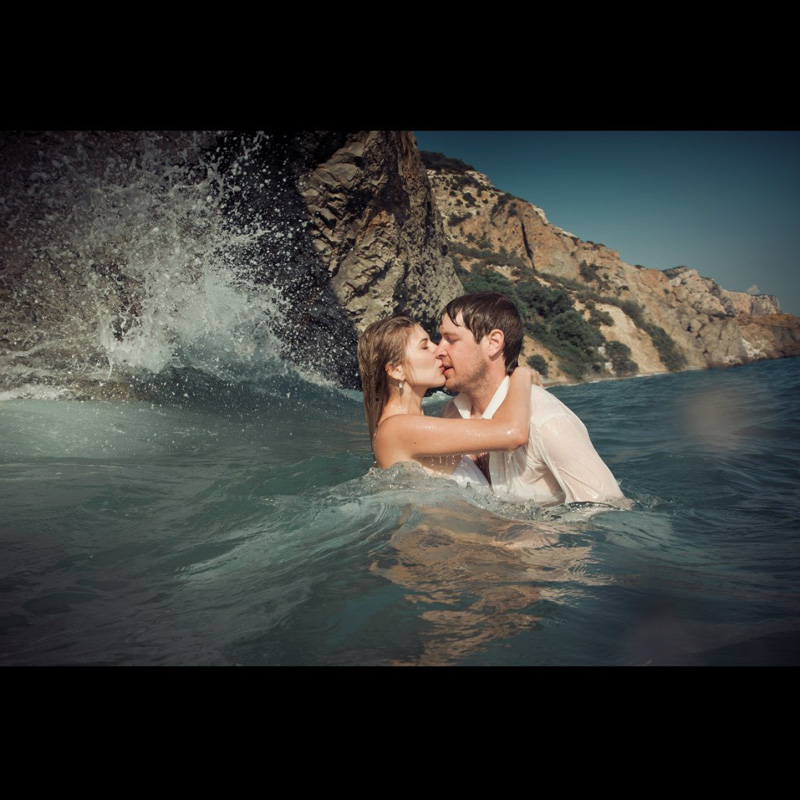 ��������� ����. ����� ������ (���������)