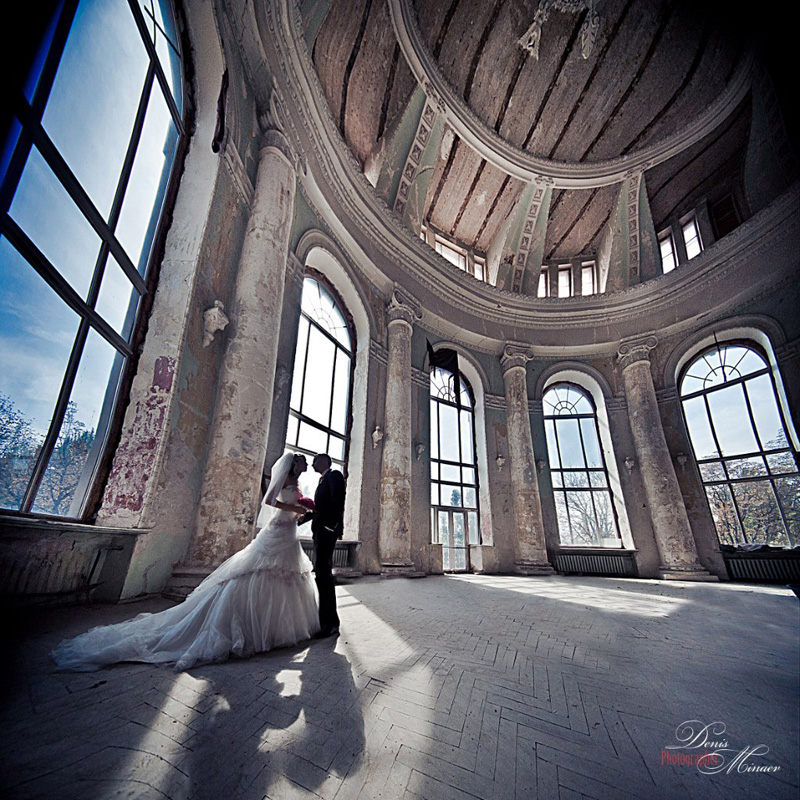 ��������� ����. ����� ������ (���������)