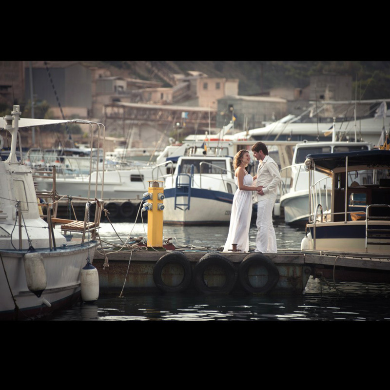 ��������� ����. ����� ������ (���������)