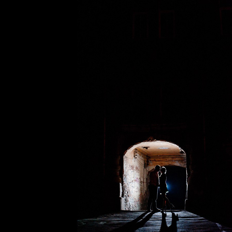 ��������� ����. ����� ������ (���������)