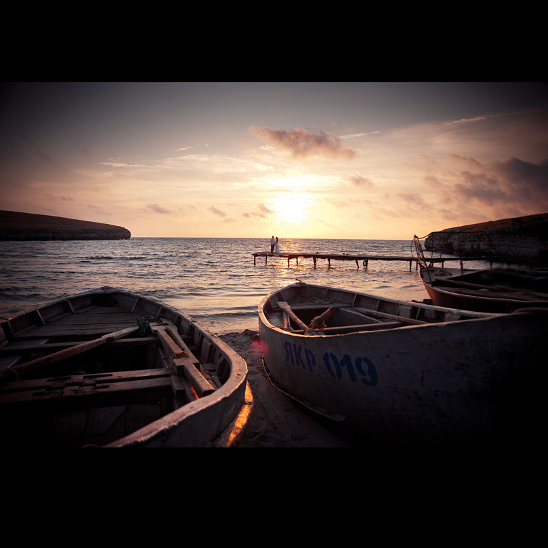 ��������� ����. ����� ������ (���������)