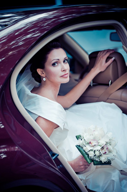 ������ ����� (��������) ���������