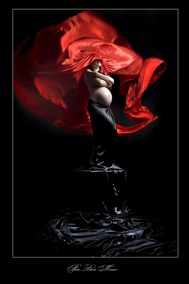 ���������� ���������� � ������ ������� (���������)