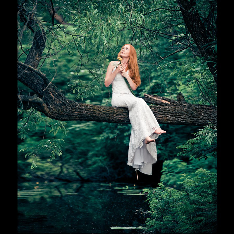 ������ ����� (��������) ���������