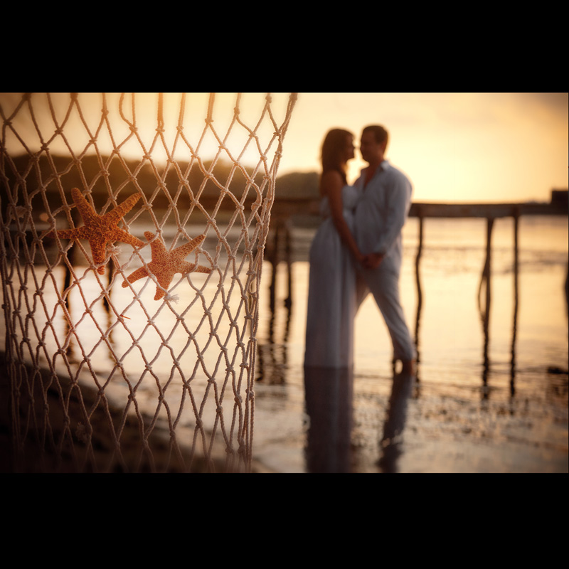 ������ ����� (��������) ���������