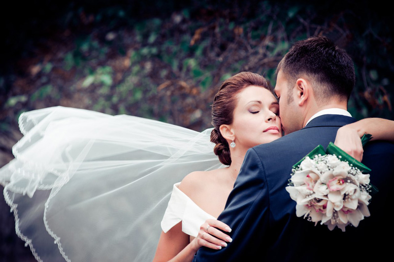 ������ ����� (��������) ���������