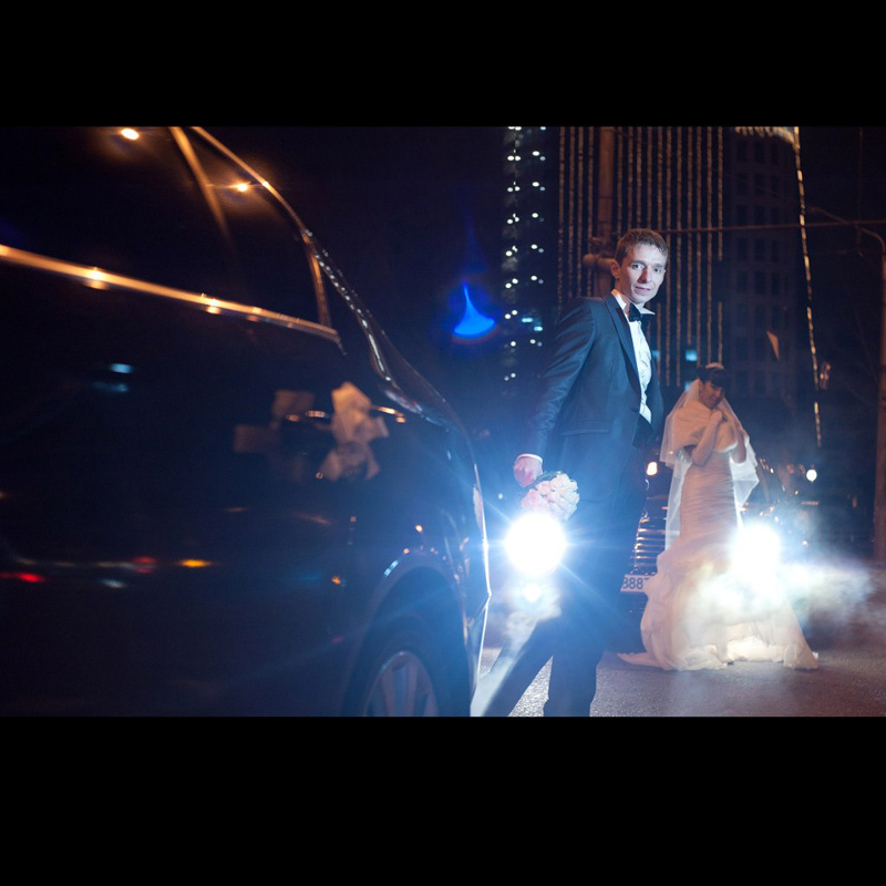 ������ ����� (��������) ���������