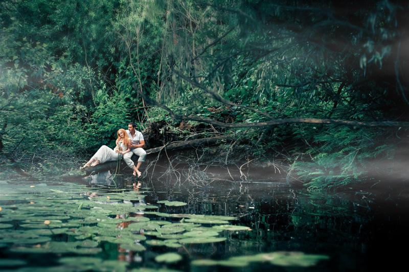 ������ ����� (��������) ���������