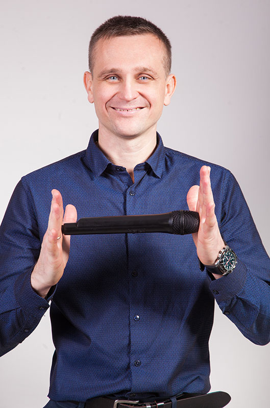 ��������� ����� (������, ����� ������)