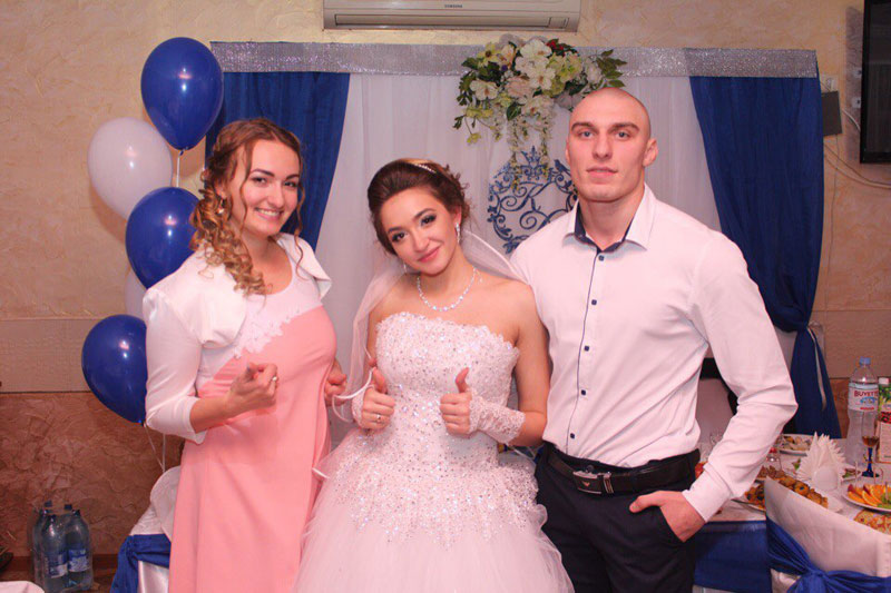 ����� ����� (������� ������) ���������