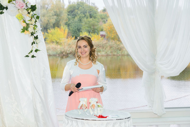 ����� ����� (������� ������) ���������