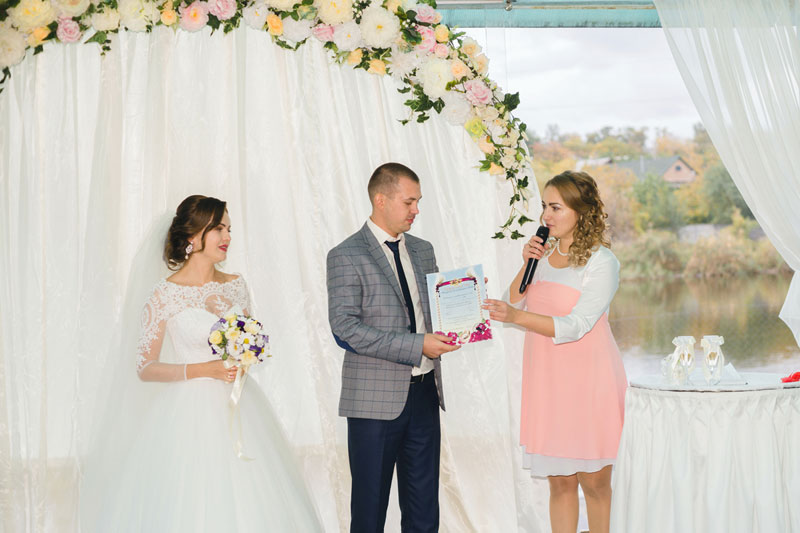 ��������� � ����� �����