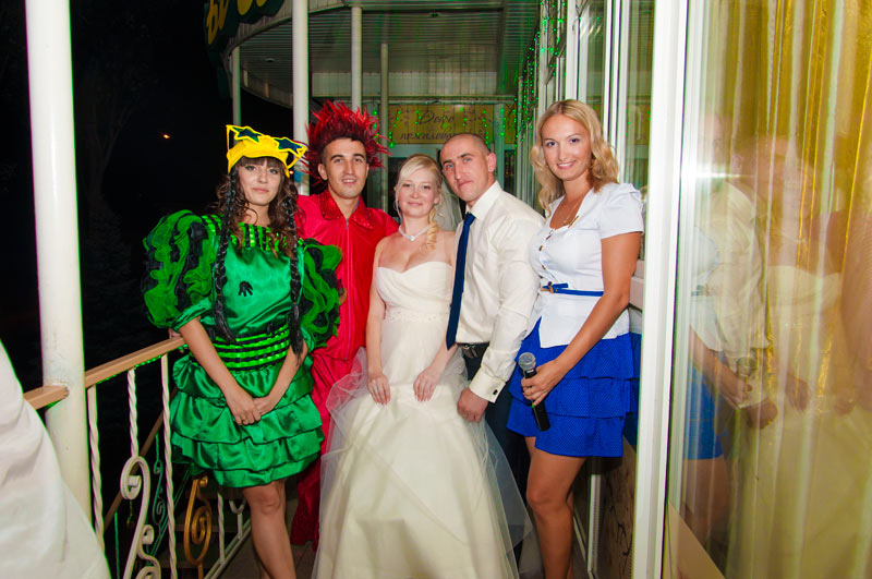 ������ ����� ����� (���������)