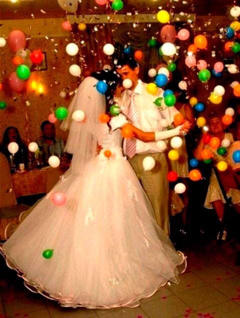 ����� ����� (������� ������) ���������