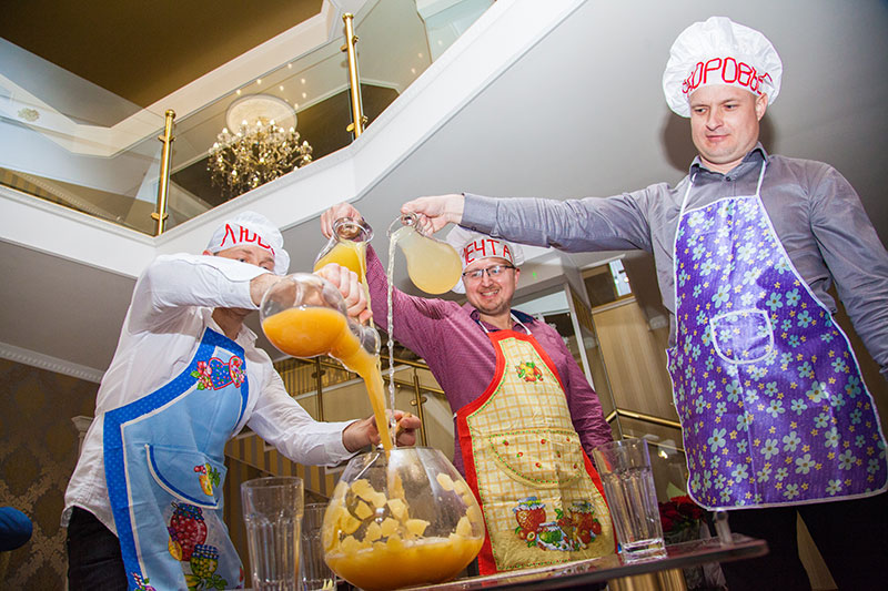 ���� ����� (������) ���������