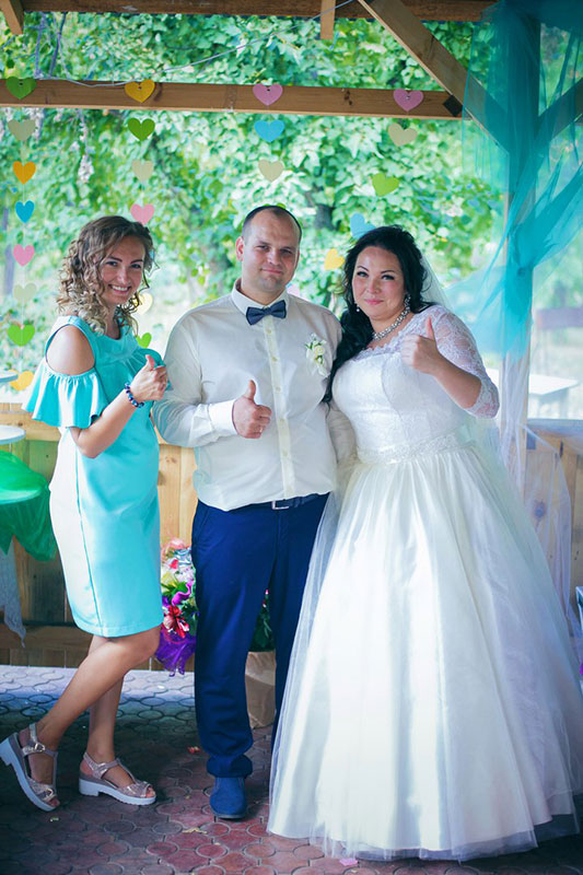 ����� ����� (������� ������) ���������