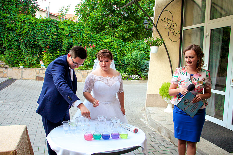 ����� ����� (������� ������) ���������