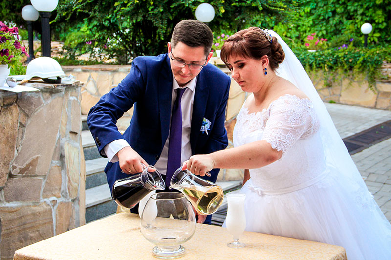 ����� ����� (������� ������) ���������