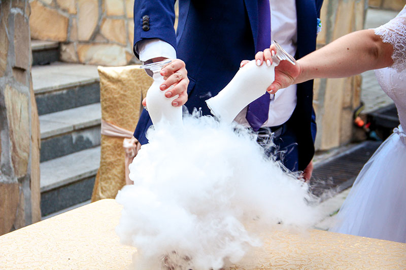 ����� ����� (������� ������) ���������