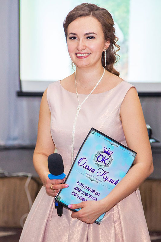 ����� ����� (������� ������) ���������