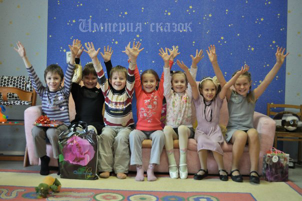 ������� ������ (������ ����������� � ��������) � ���������