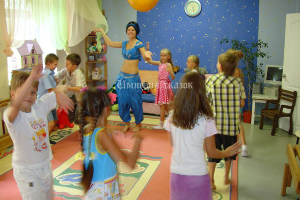 ������� ������ (������ ����������� � ��������) � ���������