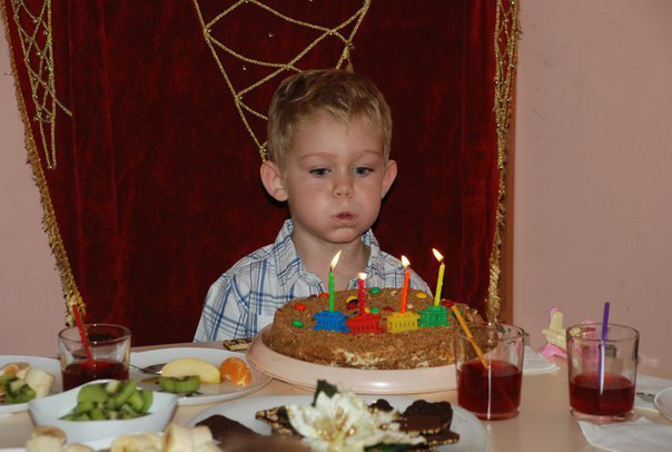 ������� ������ (������ ����������� � ��������) � ���������