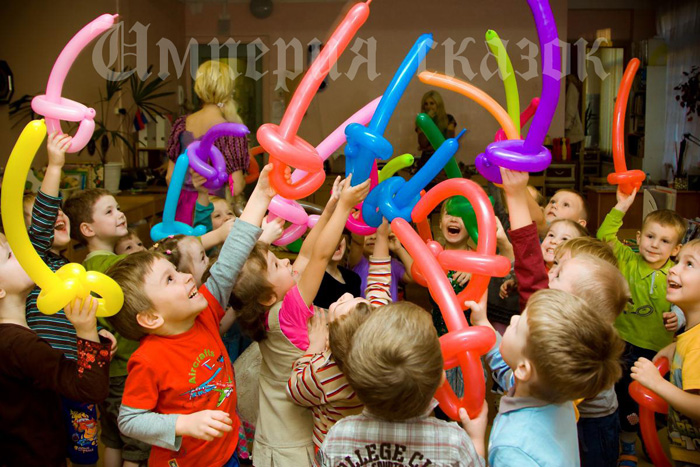 ������� ������ (������ ����������� � ��������) � ���������